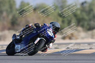 media/Jan-09-2026-Support Moto Racing (Fri) [[386df380ef]]/1-Racer Group/Time Attack 3 (Turn 7)/